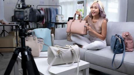 Creators Are Coming For QVC’s Crown