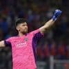 Football. En voiture blindée, des joueurs de Flamengo visés par une attaque armée au Brésil
