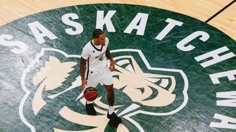 Saskatchewan Rattlers eliminated from playoff contention for 3rd straight year