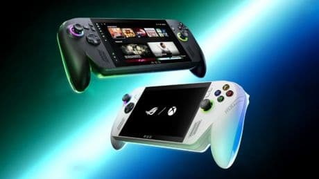 Xbox next gen handheld cancelled in favour of PC gaming claim sources
