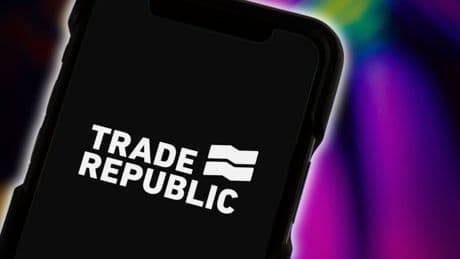 Trade Republics ehrgeiziger Plan für Anleger - von ETFs zu Private Markets