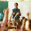 Debatte um Berlins Lehramtstudium : Koalition will Bachelor of Education ermöglichen – und irritiert Fachleute