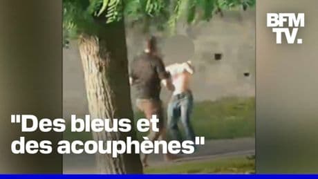 Gers: un élu agressé par son voisin après un différend