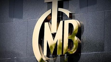 TCMB’den yeni adım: Zorunlu karşılık oranlarında artış