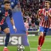 Wat kan kersvers Champions League-winnaar PSG tegen Atlético Madrid?