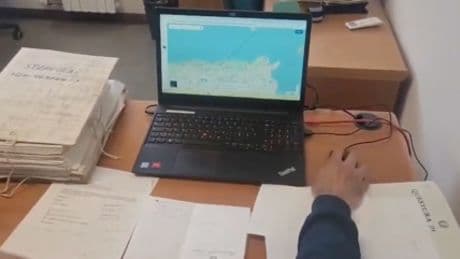 Invita alla jihad contro cristiani ed ebrei: arrestato un libanese a Campobasso
