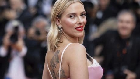 Scarlett Johansson, Tom Cruise, Kristen Stewart, De Niro: calendario de la alfombra roja de Cannes 2025