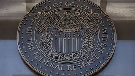 Fed yetkililerinden 'yüksek enflasyon' uyarısı