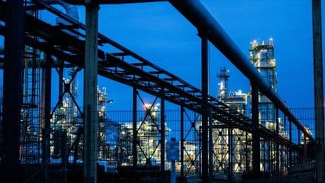 Ölmarkt: Ukraine beschießt russische Pipeline – wo kommt noch Öl an?