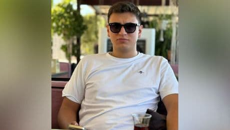 Nakliye asansöründe akıma kapılan 22 yaşındaki genç, hayatını kaybetti