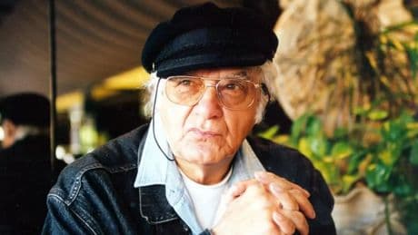 100. doğum günün Attila İlhan'ı anıyoruz