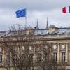 Reconnaissance par la France de l'État de Palestine : il faut "enclencher une dynamique politique" et "le moment, c'est maintenant", affirme le porte-parole du Quai d'Orsay