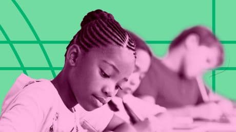 « La recherche scientifique montre qu’un partenariat équilibré entre les enseignants et les parents favorise les apprentissages »