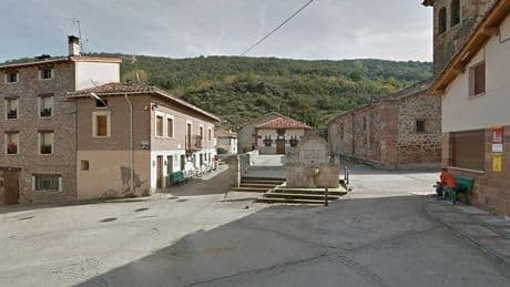 "Marga era buena persona": la mujer encontrada muerta en Burgos trabajaba en un camping y era de Castellón