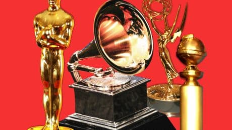 Explore Business Insider's front-row coverage on the biggest nights in music, Hollywood, and fashion