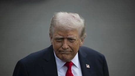 Trump 'zamanı geldi' diyerek açıkladı: Zelenskiy, anlaşma yapmak zorunda kalacak!