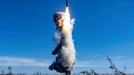 China reveals first ever details of nuclear weapon 200x more powerful than Hiroshima bomb with huge 7,500-mile range