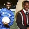 Chelsea's first black footballer Paul Canoville in hospital after 'serious decline in physical health'