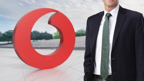 2024’te 19,1 milyar TL’lik yatırım