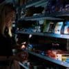 Five things you need to make it through a power cut
