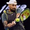 BBC axe tennis bad boy Nick Kyrgios from Wimbledon coverage after backlash following his assault of ex-girlfriend