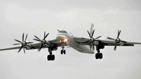 Les questions en suspens après l’incroyable opération « Toile d’araignée » contre la Russie