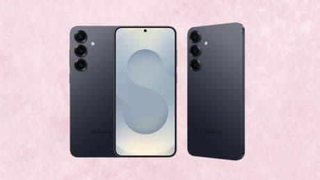 Samsung fait une avalanche de cadeaux avec le célèbre smartphone Galaxy S25