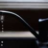 Une plainte collective va être déposée dans le Haut-Rhin pour dépassement du taux de PFAS dans l'eau du robinet