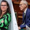 “Had excuses verwacht, maar ik kreeg iets heel anders”: vzw Donorkinderen boos op ‘neerbuigende’ Vandenbroucke