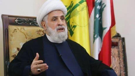 Hizbullah: Silahlarımızı teslim etmeyeceğiz