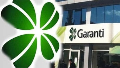 Garanti BBVA mobil uygulama erişim sorunlarıyla gündemde: Kullanıcılar işlem yapamıyor!