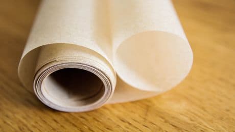 Sie nutzen Backpapier? Diese Warnung sollten Sie ernst nehmen