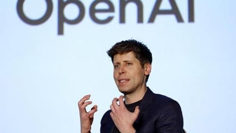 ¿Llega el fin de los móviles? OpenAI prepara un dispositivo de Inteligencia Artificial para reemplazarlos