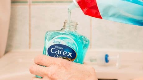 PZ Cussons narrows profit guidance and sells stake in Nigerian palm oil firm