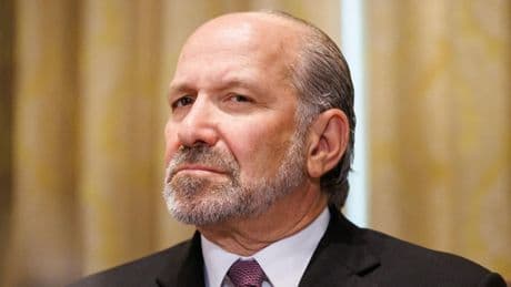 Dazi, Lutnick: «Fiducioso su accordo con Ue, 1° agosto è scadenza vincolante». Unione europea  prepara piano di ritorsione
