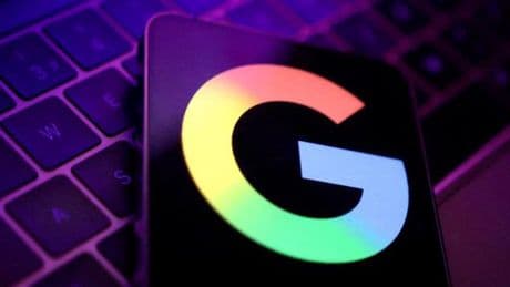 Google investit 37 millions de dollars pour développer l’intelligence artificielle en Afrique