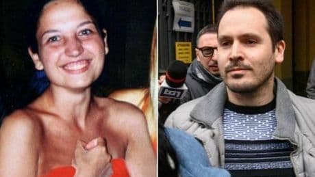 Garlasco, il Dna nella bocca di Chiara Poggi: spunta la pista dell'amico suicida Michele Bertani. Sempio aveva un complice?