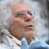 68er-Ikone: Rainer Langhans zum 85. wunschlos: „Bin ja schon glücklich“