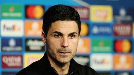 Why Mikel Arteta WANTS Arsenal players to give Liverpool guard of honour