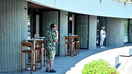 Nuovi negozi sui moli e posti barca esauriti: il porto di Rapallo torna a vivere