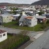 Islande : activité volcanique, séismes multiples... la commune de Grindavik désormais ville fantôme