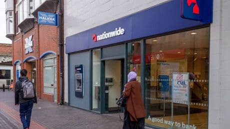 Nationwide says 'relaxing' rule 'could help 10,000 more people'