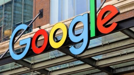 Google'dan Kahramanmaraş depremi itirafı
