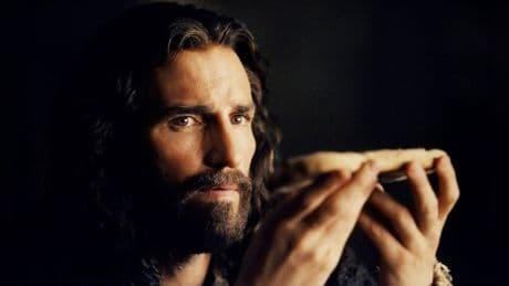Mel Gibsons "Passion Christi": Sequel kommt zweigeteilt ins Kino