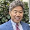 EXCLUSIF. Fast fashion, droits de douane… Donald Tang, le président du chinois Shein, s’explique