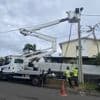 Corruption, entente : à La Réunion, l’affaire des marchés truqués de l’électrification jugée à Paris