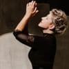 Auf die Hoffnung: Schuberts „Winterreise“ in der Berliner Staatsoper