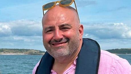 BBC drops another Wynne Evans project as it cuts ties after Strictly drama
