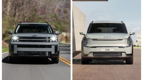 Hyundai-Kia superan los 2.600 millones de facturación en España