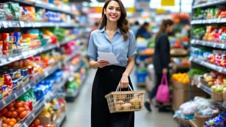 Aldi gegen Lidl - so nutzen Sie den Preiskampf aus
